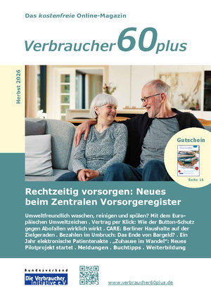 Umweltfreundlich waschen, reinigen und spülen